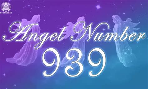 939 spiritual meaning|939 Angel Number Meaning, Twin Flame, Love,。